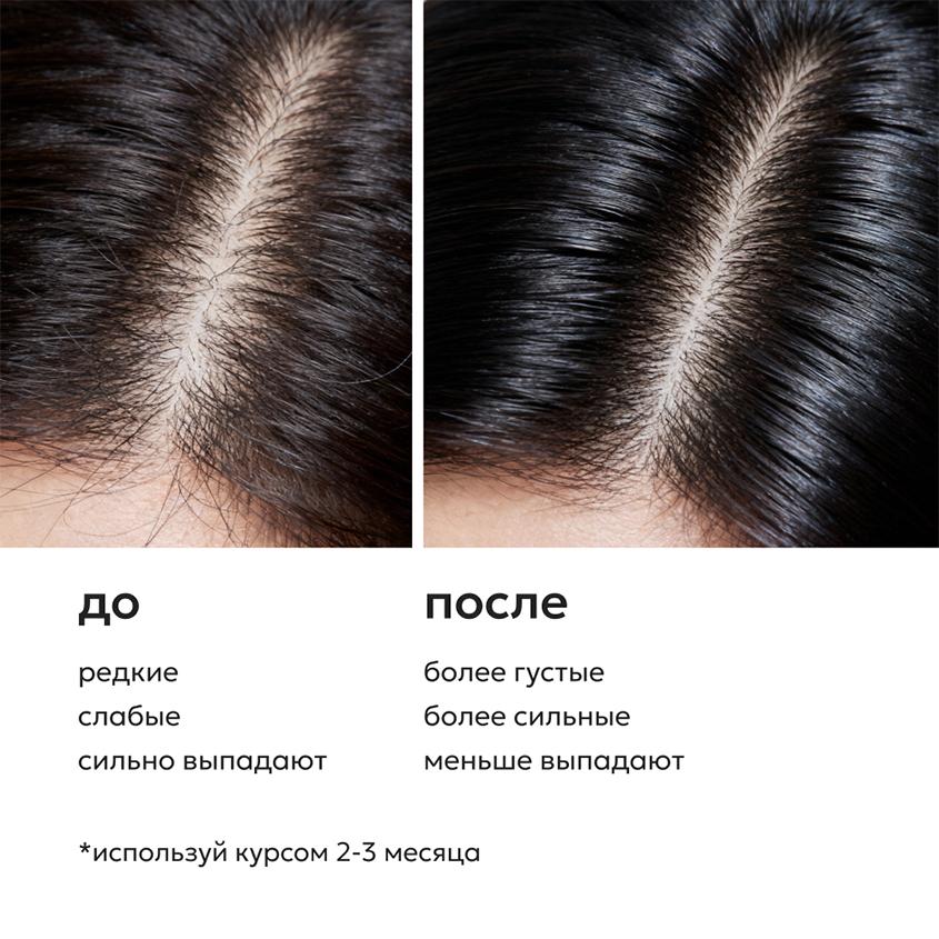 https://www.podrygka.ru/upload/iblock/abf/abf7ce36cf56668e166fd273714f0df7.jpg