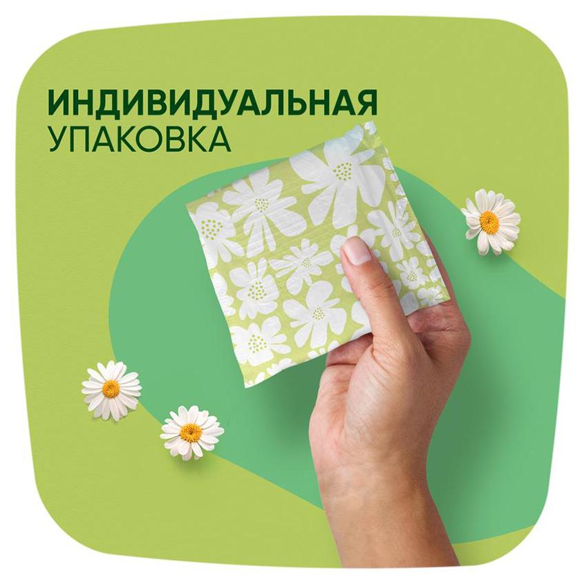 https://www.podrygka.ru/upload/iblock/ac1/ac1a06ecdea1167b8ced684d596cb3e2.jpg