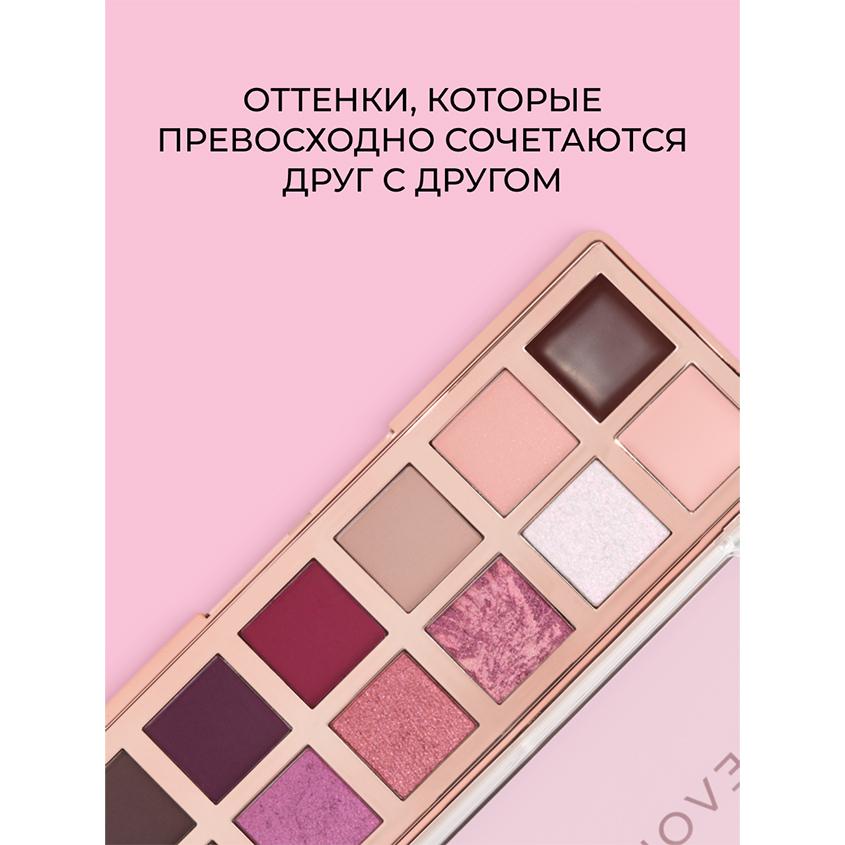 https://www.podrygka.ru/upload/iblock/acf/acf3781c2e6f55f38340558227b8fbea.jpg