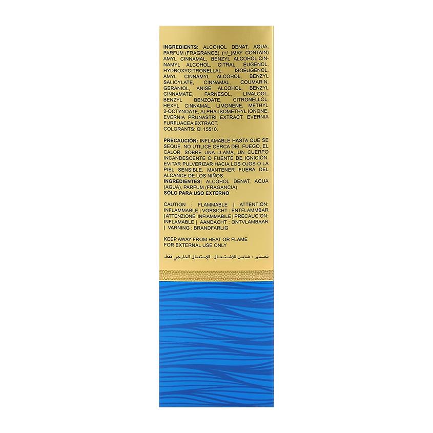 https://www.podrygka.ru/upload/iblock/ad3/ad3f2124f758661c1beb169591e793b9.jpg