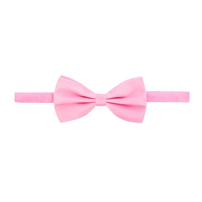 Украшение для животных `LADY PINK` `FAVS`