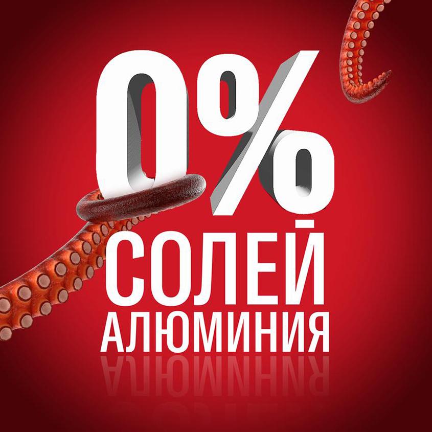 https://www.podrygka.ru/upload/iblock/ada/ada3280a049b3dccfbc0b8cb9197aa1a.jpg