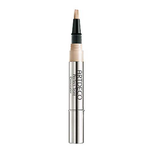 Консилер для лица `ARTDECO` PERFECT TEINT CONCEALER маскирующий с кисточкой тон 07