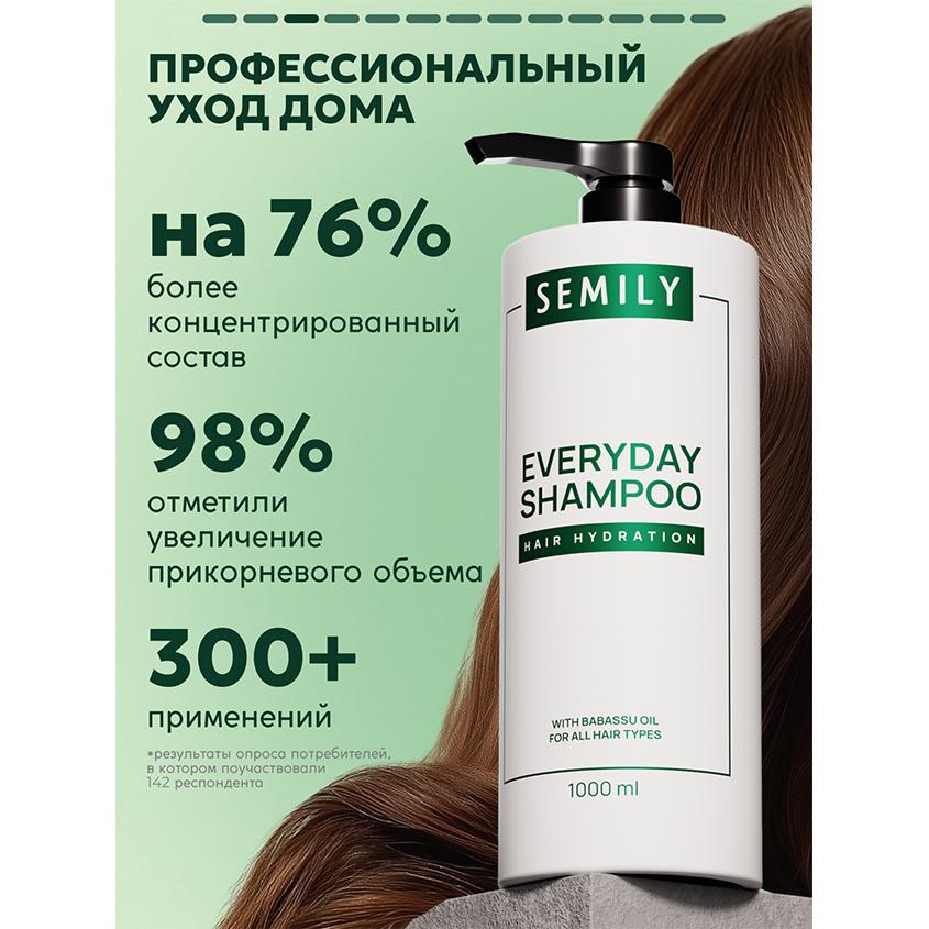 https://www.podrygka.ru/upload/iblock/adb/adbaed2cf37a4df298856d8b947b29c6.jpg