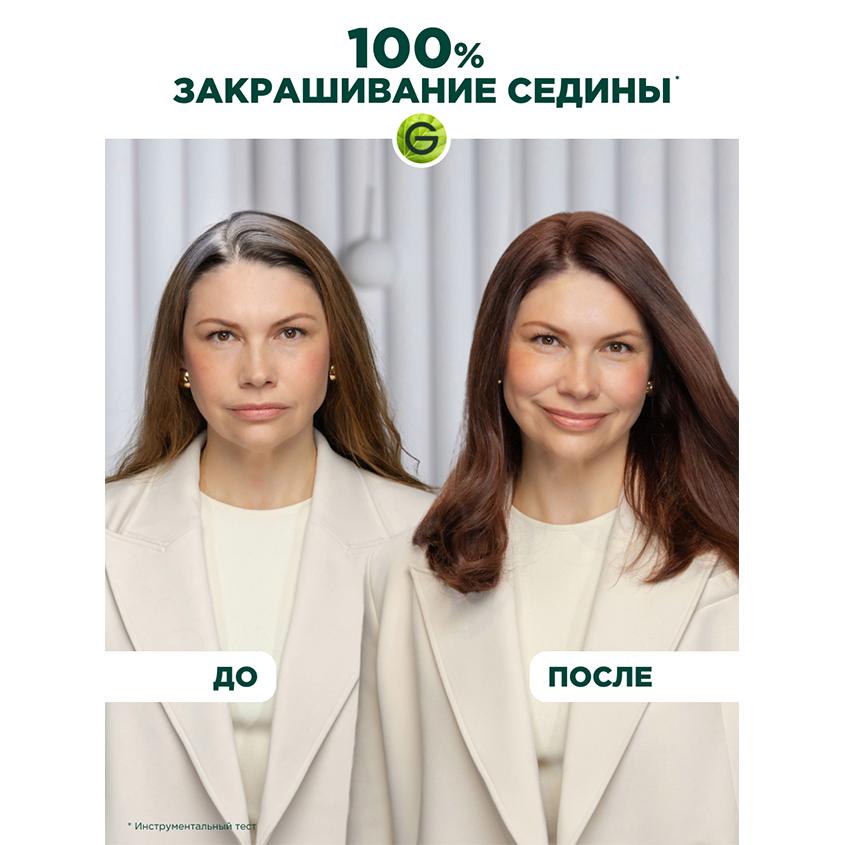https://www.podrygka.ru/upload/iblock/adb/adbf83d2edcf76c215ecffe77dcd396d.jpg