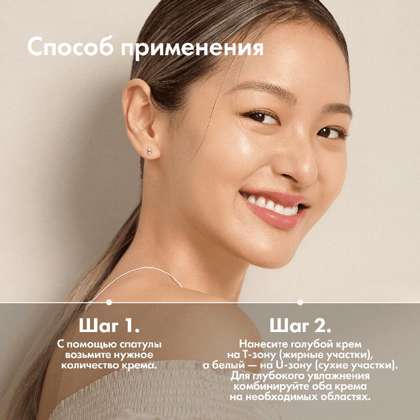 https://www.podrygka.ru/upload/iblock/ae2/ae208a5f4443b94325b74ad73c64e622.jpg