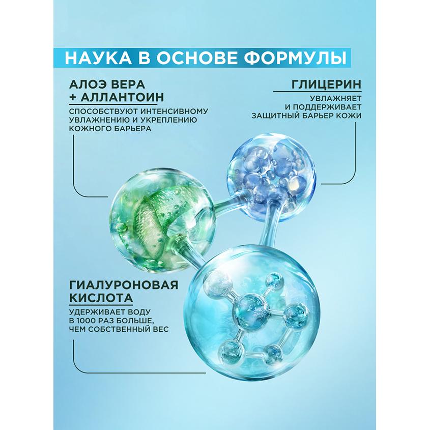https://www.podrygka.ru/upload/iblock/ae2/ae2c63f9080b770f7fe59e5764badc0d.jpg