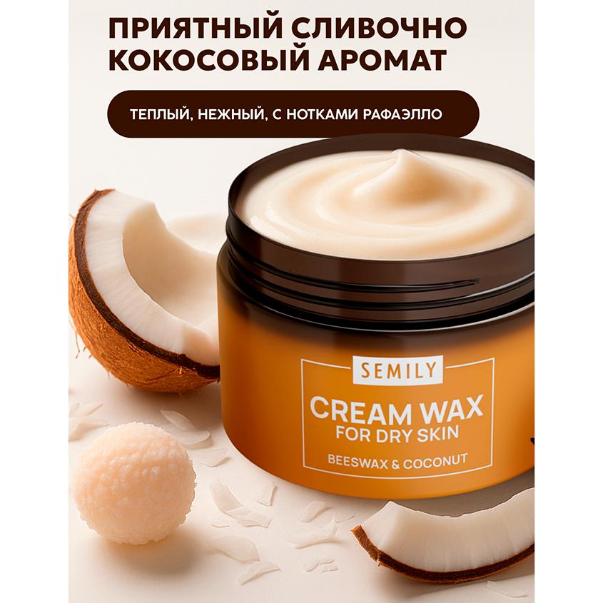 https://www.podrygka.ru/upload/iblock/ae2/z6lyksoan9yd39lpl752ta6din0g9zdh.jpg