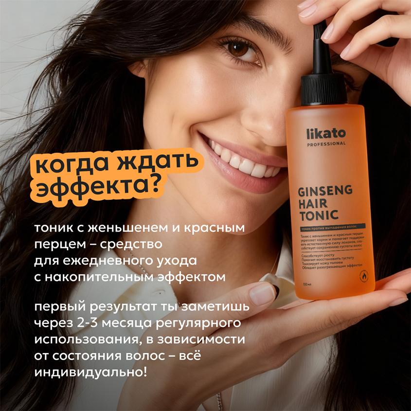 https://www.podrygka.ru/upload/iblock/ae3/ae3c32a4ca51f8152f7250c7cc283683.jpg