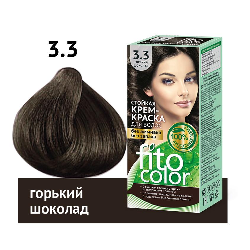 https://www.podrygka.ru/upload/iblock/ae5/ae5adc8546470ad5b2e3d2e4891d1dda.jpg