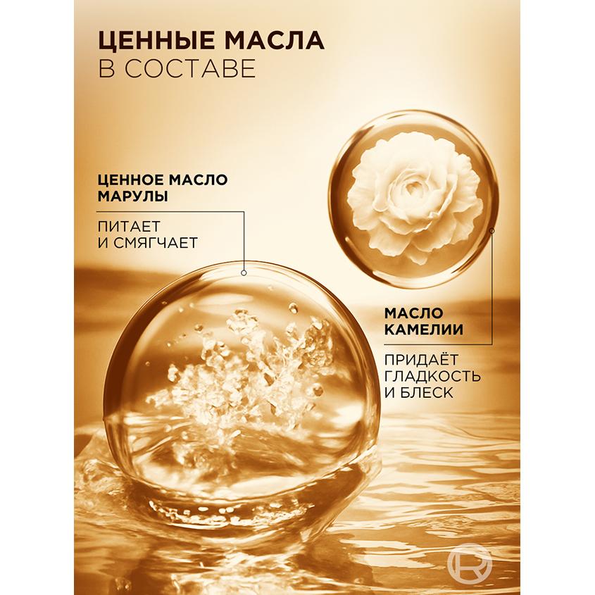 https://www.podrygka.ru/upload/iblock/ae7/ae78f8c3304257407dfd63661f839415.jpg