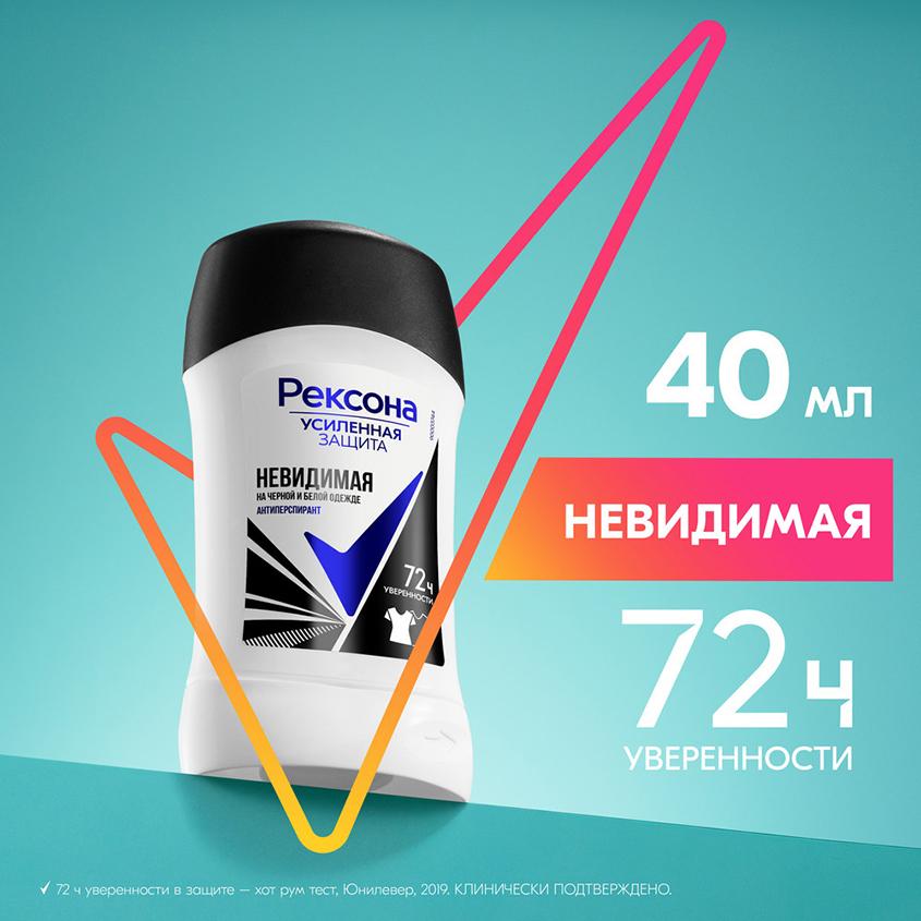 https://www.podrygka.ru/upload/iblock/aea/aea2c02cc8d4ab6a16b09b9a04cba657.jpg