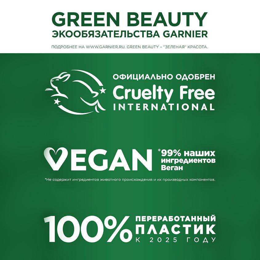 https://www.podrygka.ru/upload/iblock/aeb/aeb9e9e91e45ea1e57b68e3c0de54fac.jpg