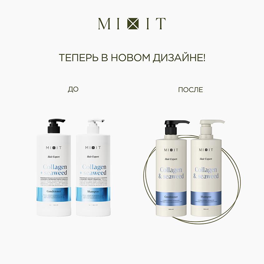 https://www.podrygka.ru/upload/iblock/aeb/aebbab386aa64bd9e001016668c3c303.jpg