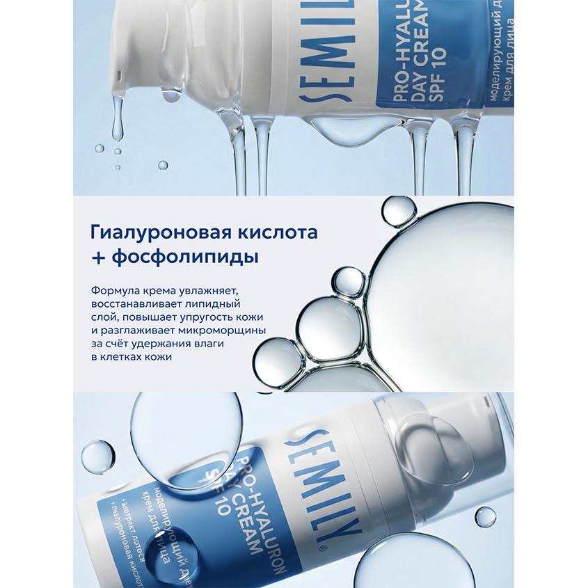 https://www.podrygka.ru/upload/iblock/aec/evzqjb50uzzisumnd5mlvm5koc30skkt.jpg