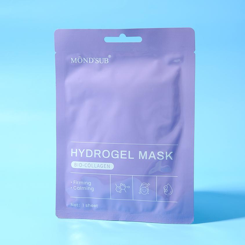 https://www.podrygka.ru/upload/iblock/aed/aedccac30299db17f8ab860edcfc97cd.jpg