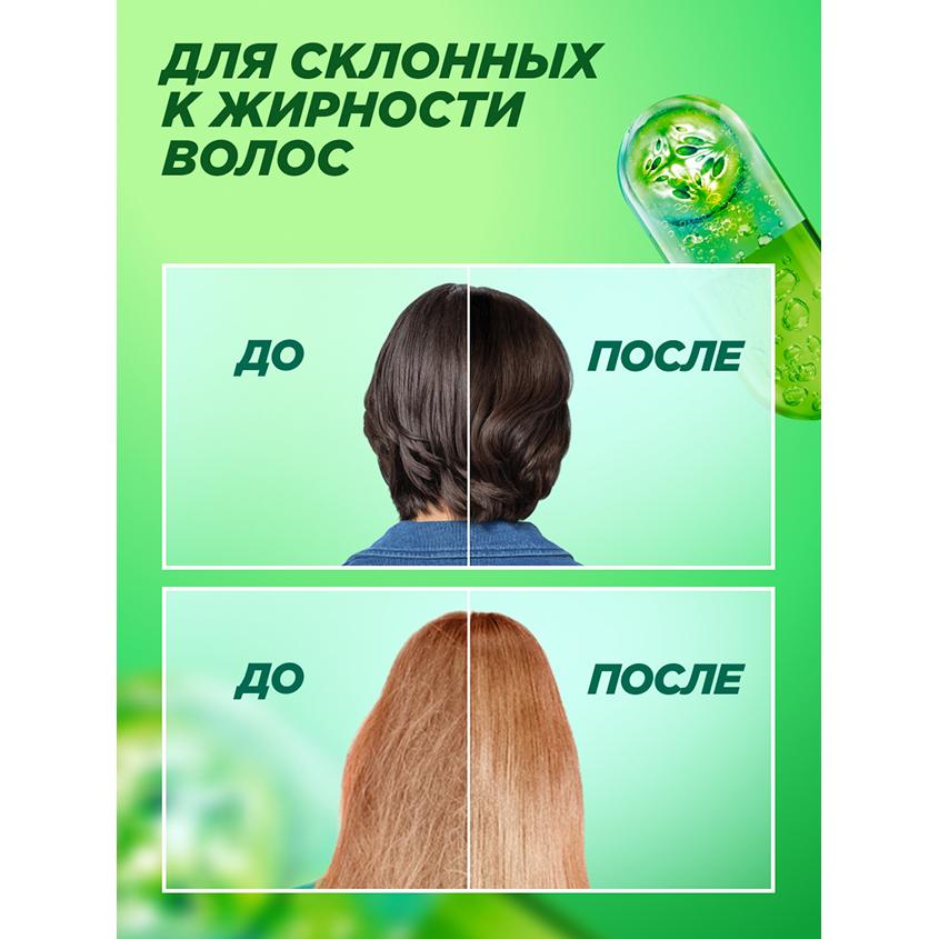 https://www.podrygka.ru/upload/iblock/aef/aef780f21501bf692e5a0eb9e9dbbac1.jpg