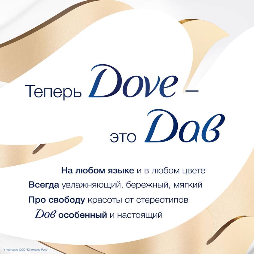 https://www.podrygka.ru/upload/iblock/aef/aefa47286fb257f59ce945299414c0af.jpg