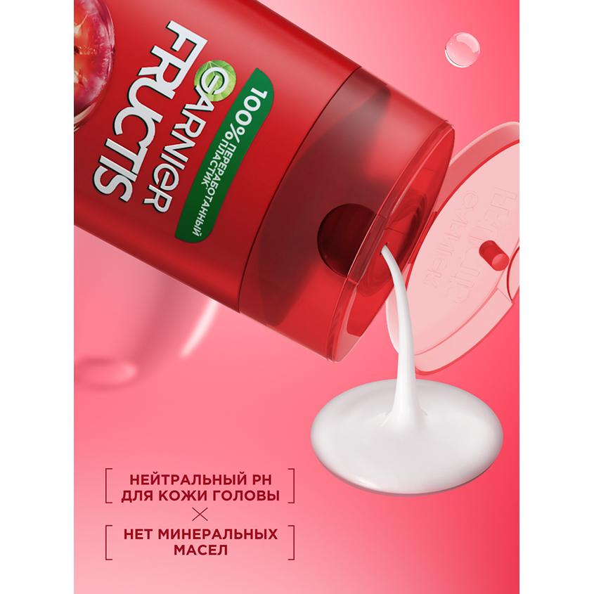https://www.podrygka.ru/upload/iblock/af1/af1d20958911af8408783f6e18a665a1.jpg