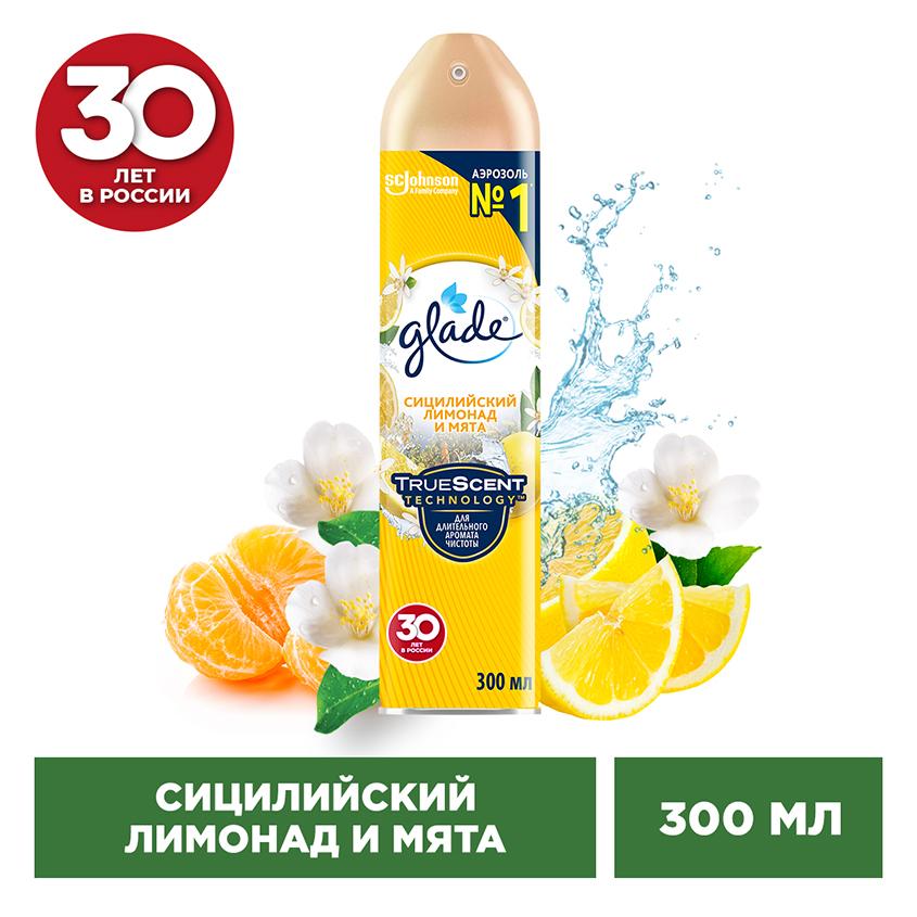 https://www.podrygka.ru/upload/iblock/af4/af4d78f260dc7dc6c6f2e441441e8e66.jpg