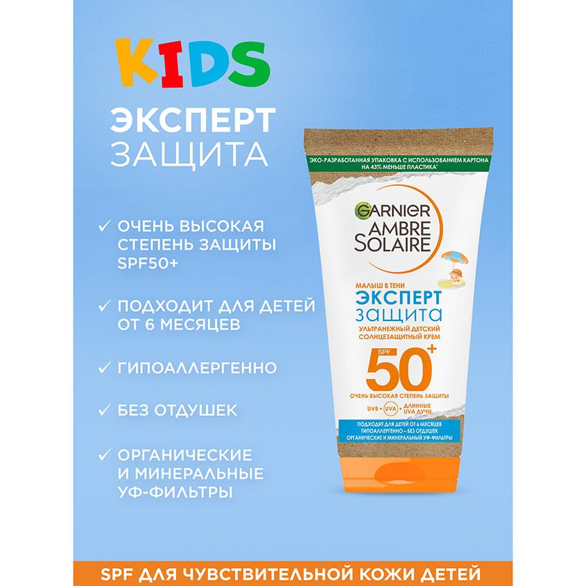 https://www.podrygka.ru/upload/iblock/af5/af551236ec51dec56891a05a569fb5a3.jpg