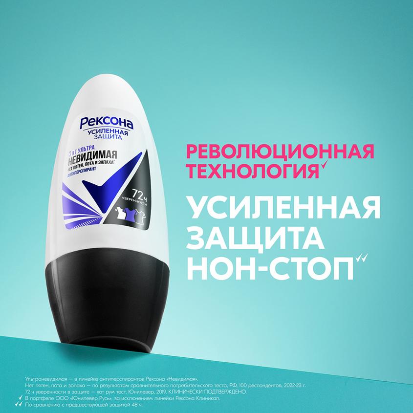 https://www.podrygka.ru/upload/iblock/af6/af6104c8588f2e1f613624ef823c07ef.jpg