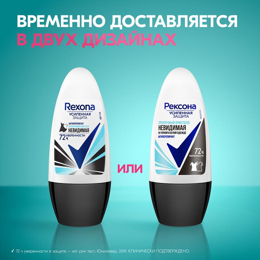 https://www.podrygka.ru/upload/iblock/af6/af6233b69c6b4feffc2f9f542de0b631.jpg