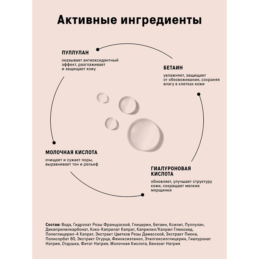 https://www.podrygka.ru/upload/iblock/af8/af8749f47284b49c560c83bcd411aa01.jpg