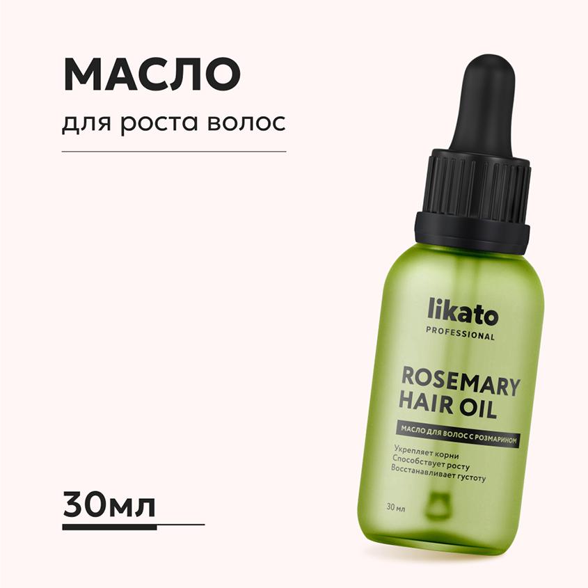 https://www.podrygka.ru/upload/iblock/af9/af90e9600adec23ab8da660f0df289a4.jpg