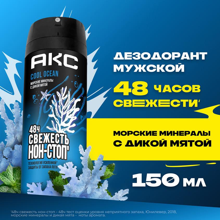 https://www.podrygka.ru/upload/iblock/afc/afc0710652e6c28ee692266948abffcc.jpg