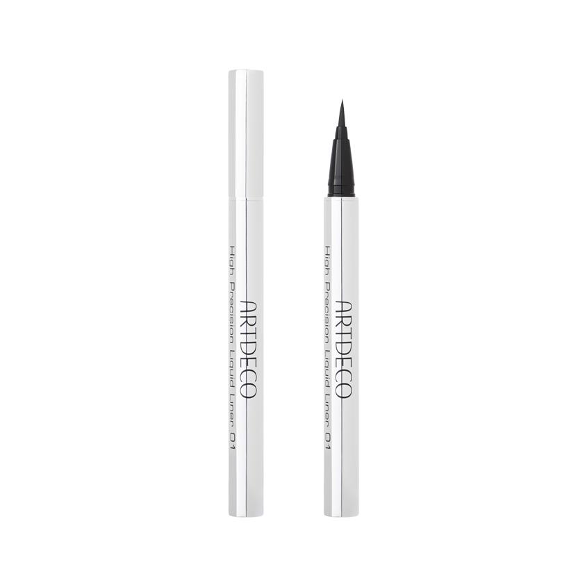 ARTDECO | Подводка-лайнер для глаз `ARTDECO` HIGH PRECISION тон 01 Black
