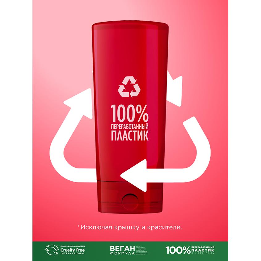 https://www.podrygka.ru/upload/iblock/b00/b00616cb7dcb942f685ffd4ba27ffc84.jpg