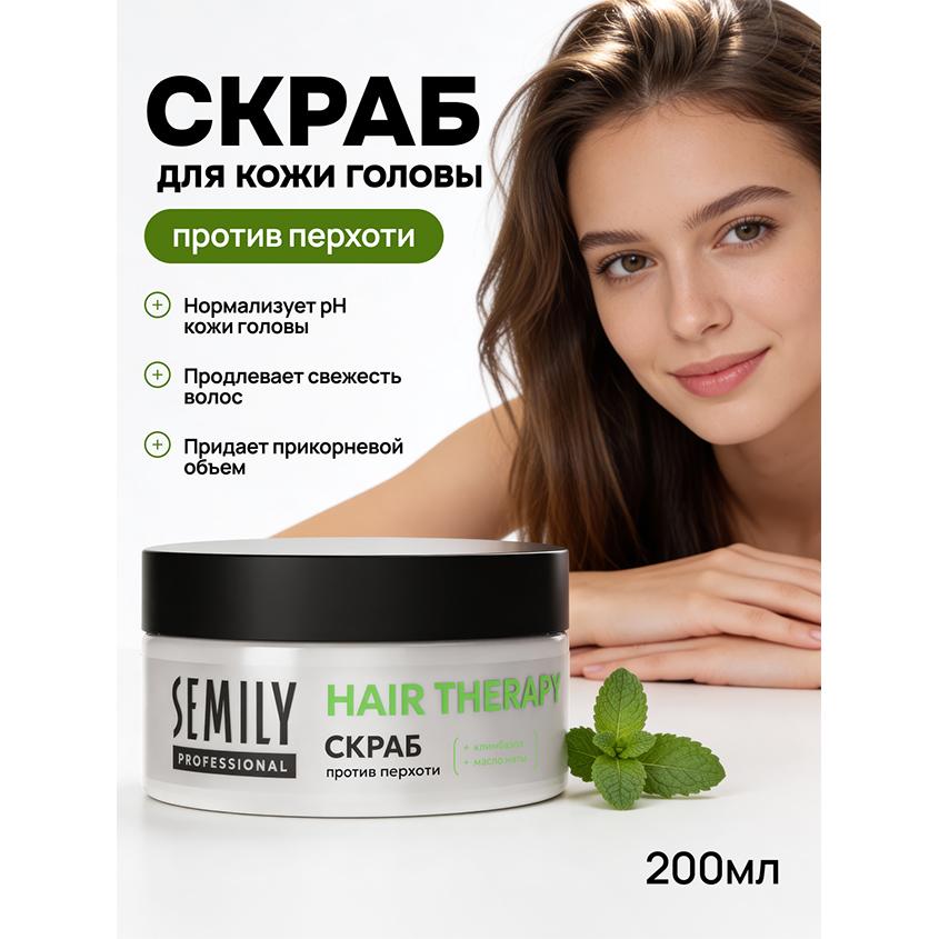 https://www.podrygka.ru/upload/iblock/b04/psx8yqkqli2r6jahl3aapw2f7apqy6s1.jpg