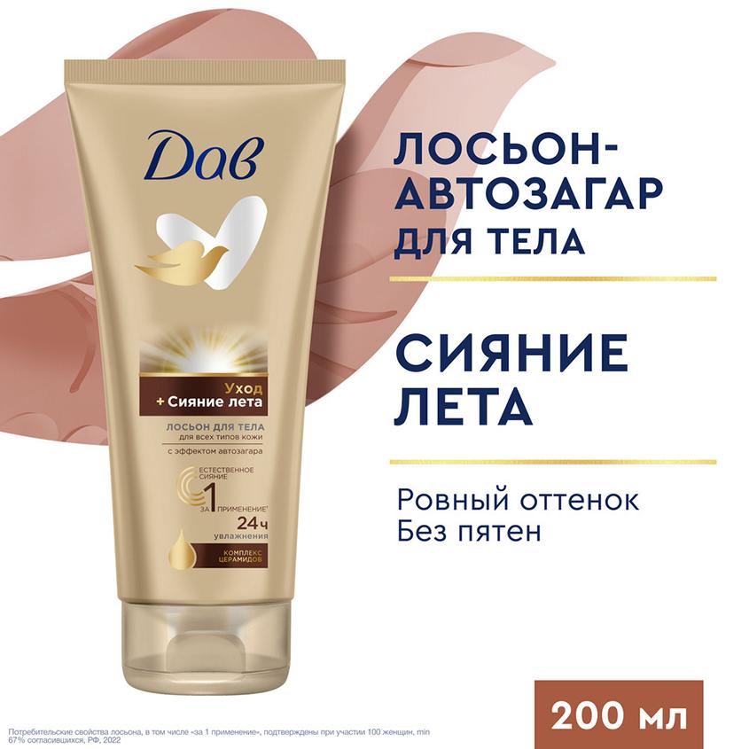 https://www.podrygka.ru/upload/iblock/b05/b05227a18696bcfb8ad68324b9d0de1b.jpg