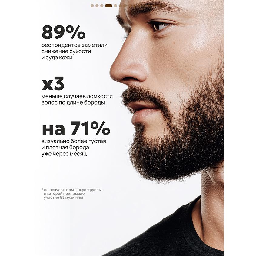 https://www.podrygka.ru/upload/iblock/b06/5hq7gppyq112hrqlz553maoxfl9l2ikx.jpg