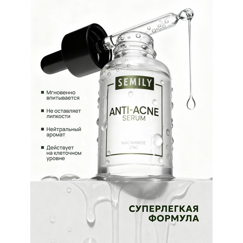 https://www.podrygka.ru/upload/iblock/b06/b062c0e1eb162775d2ca86f8fe50a159.jpg