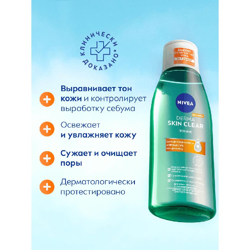 https://www.podrygka.ru/upload/iblock/b0e/b0eb016a408fa171d2a0429b5e3a436e.jpg