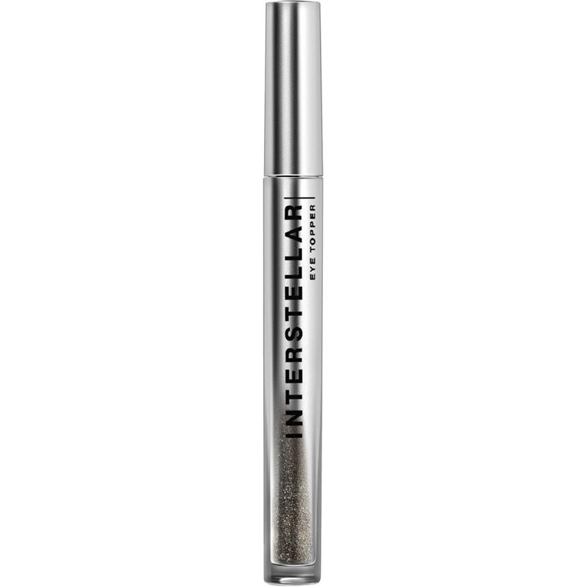 Тени для век `INFLUENCE BEAUTY` LIQUID EYESHADOW жидкие тон 06