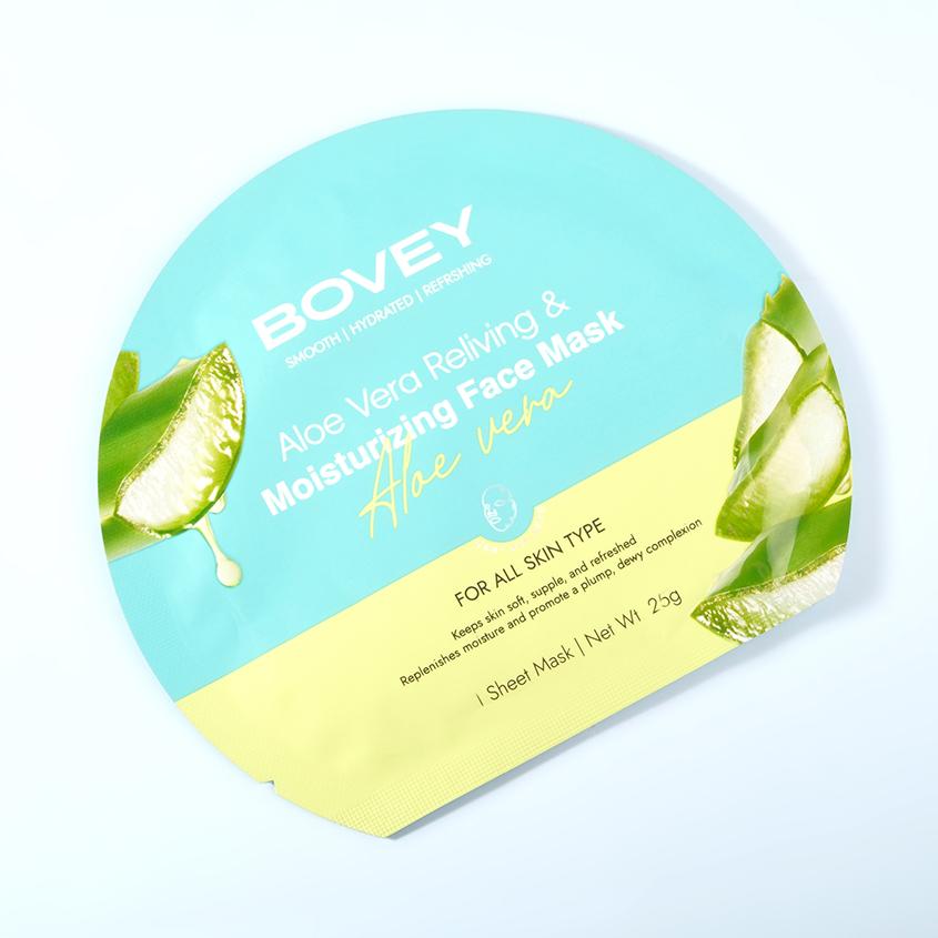 https://www.podrygka.ru/upload/iblock/b14/b142b2d5b2340b0707b48a87905c9a05.jpg