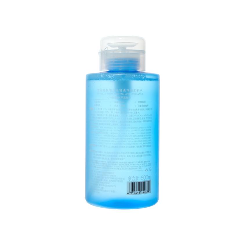 https://www.podrygka.ru/upload/iblock/b1b/b1b3fc14b229140e0d89688fef87118b.jpg