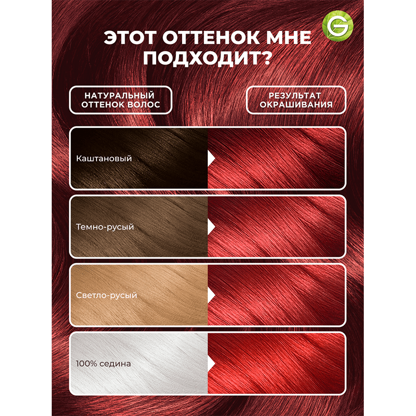 https://www.podrygka.ru/upload/iblock/b1b/b1bc253ca3ef543d720eb7a18d1e8d27.png