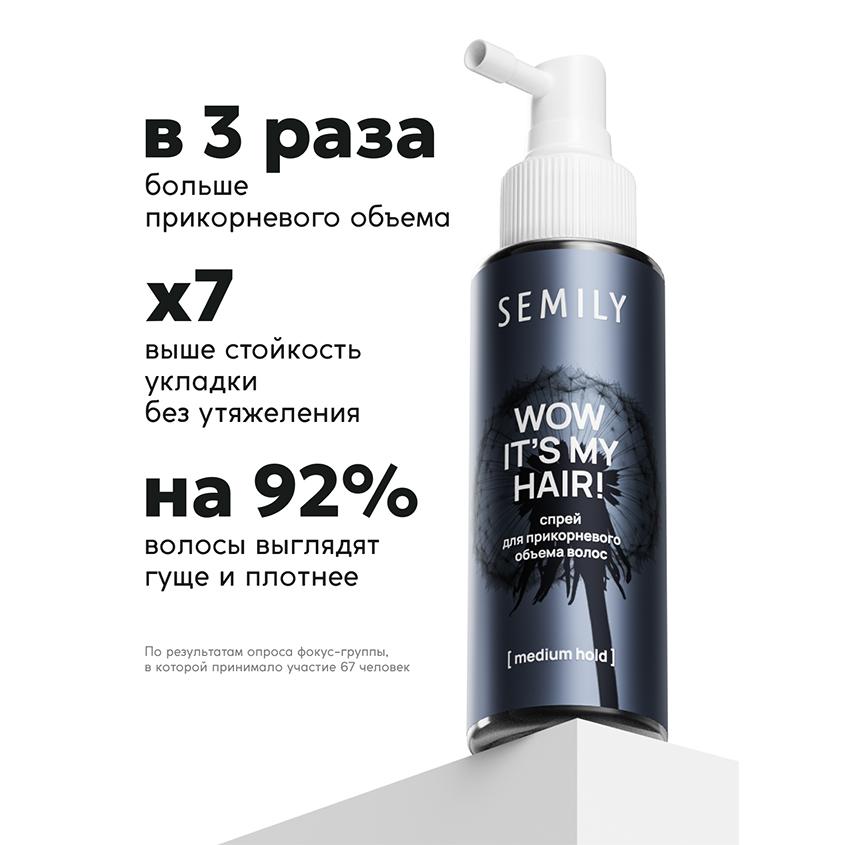 https://www.podrygka.ru/upload/iblock/b1c/njc12q8a7btsquz8owq1p2vqyw2ks8xj.jpg
