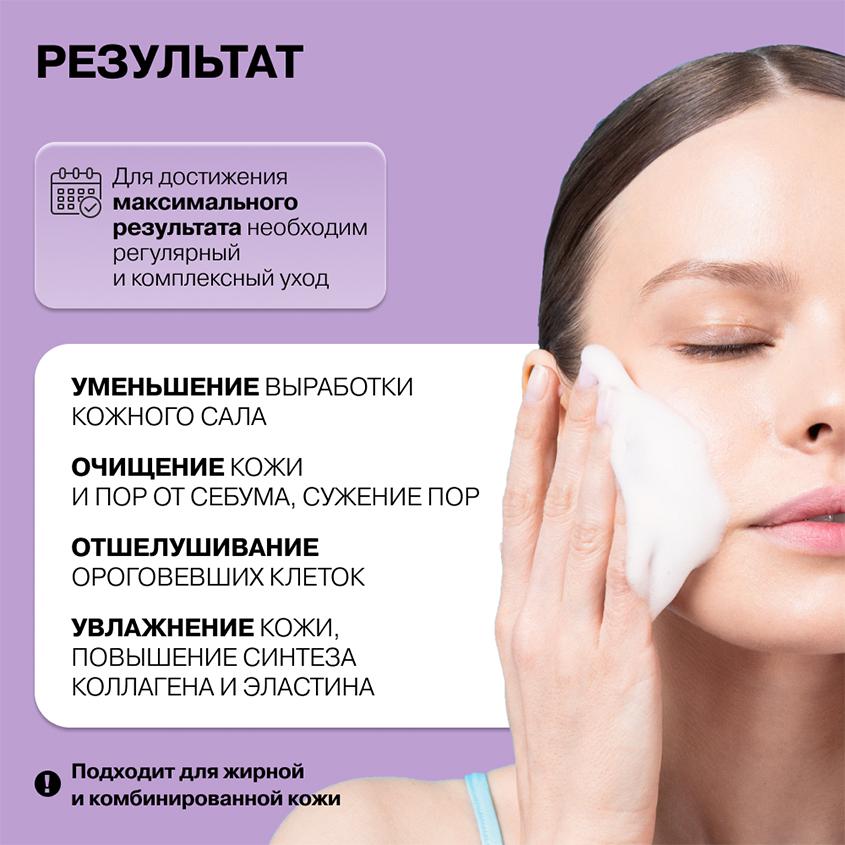 https://www.podrygka.ru/upload/iblock/b1d/b1d1ff86501438161e81d1f66f1106a5.jpg