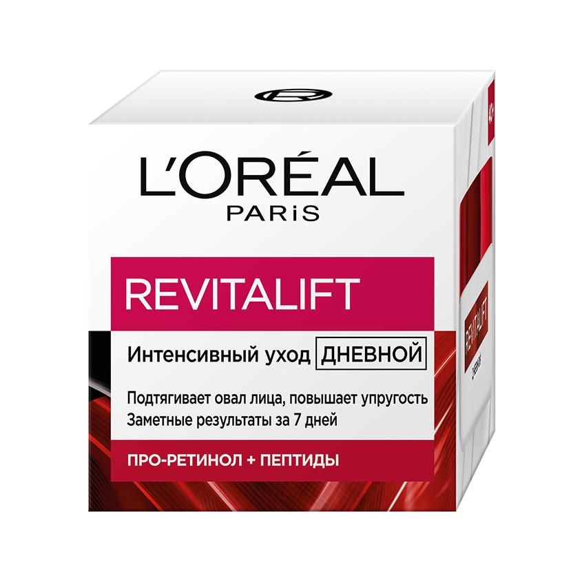 https://www.podrygka.ru/upload/iblock/b21/b219087d7c02b2bd63838db34892c1c7.jpg
