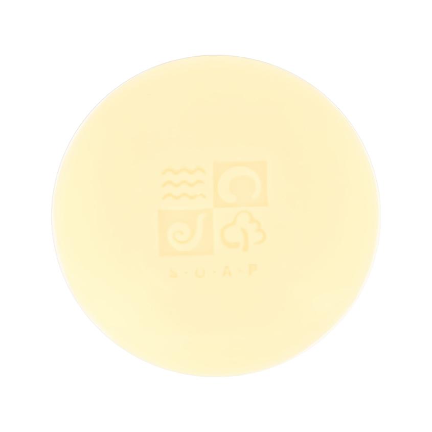 https://www.podrygka.ru/upload/iblock/b26/b26a9144f90d0452c5c96492e46188f8.jpg