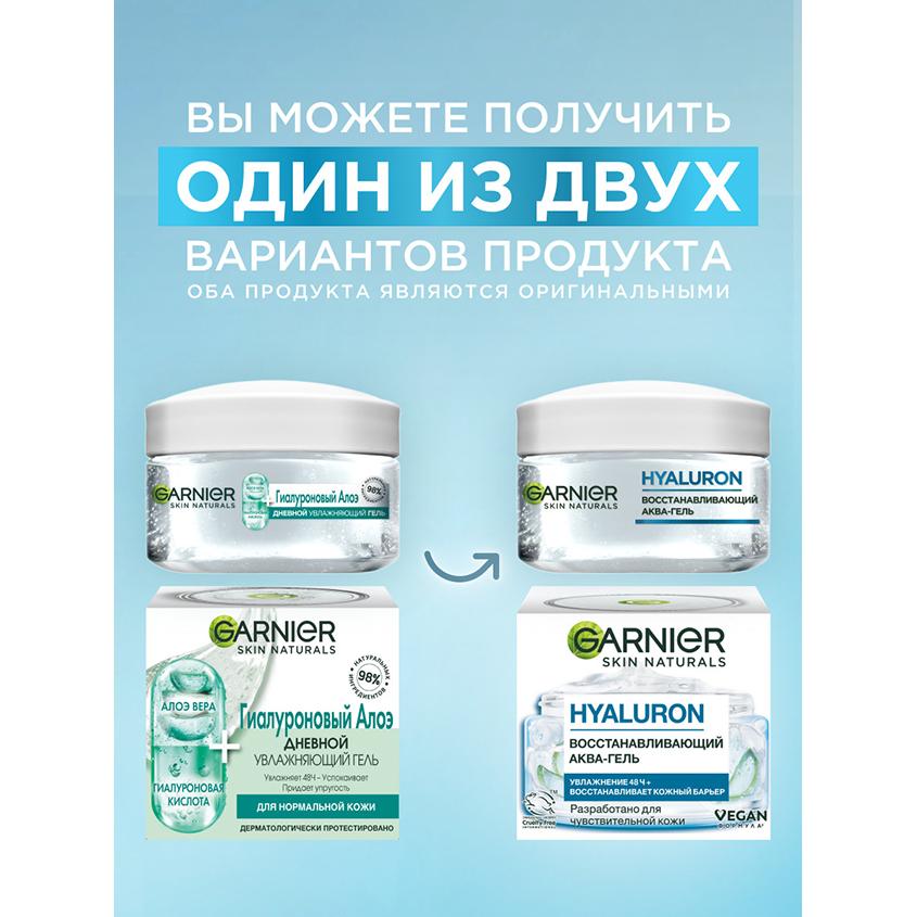 https://www.podrygka.ru/upload/iblock/b26/b26b9e96278d8f181b5bed2d15b93d19.jpg