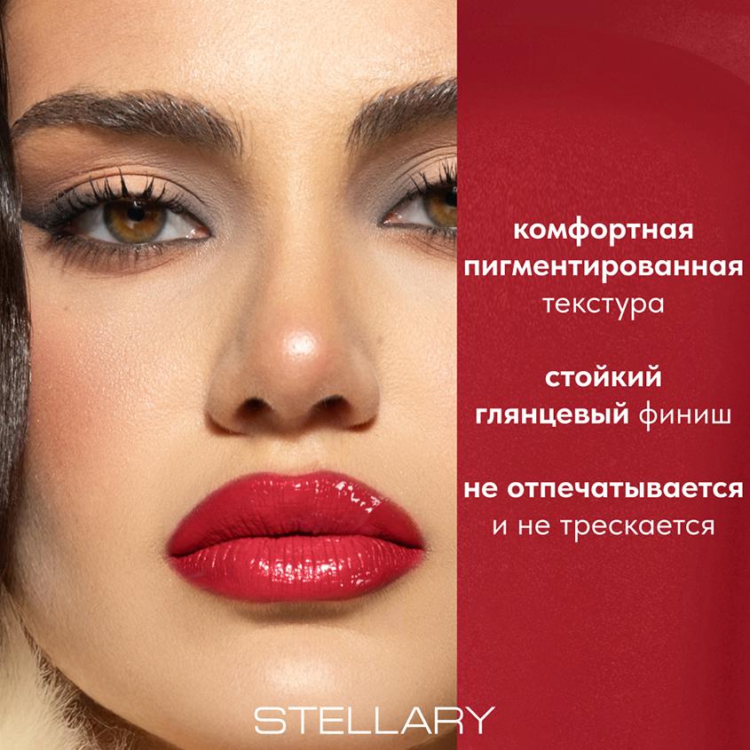 https://www.podrygka.ru/upload/iblock/b2c/b2c4f932f2befb308b206076bf0057d0.jpg