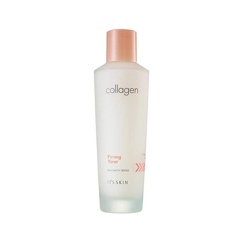 IT`S SKIN | Тоник для лица `IT`S SKIN` COLLAGEN 140 мл