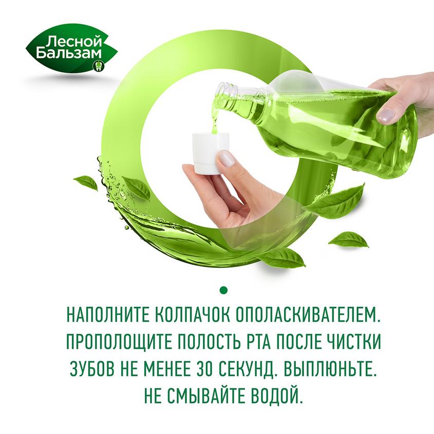 https://www.podrygka.ru/upload/iblock/b2e/b2e0a5b518224165802e92d2c9d68ad5.jpg