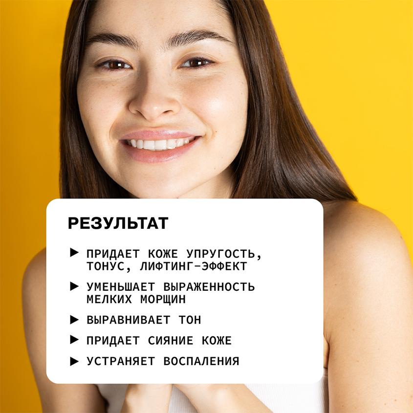 https://www.podrygka.ru/upload/iblock/b2e/b2e65c33bda83dfddc291faf36e39212.jpg